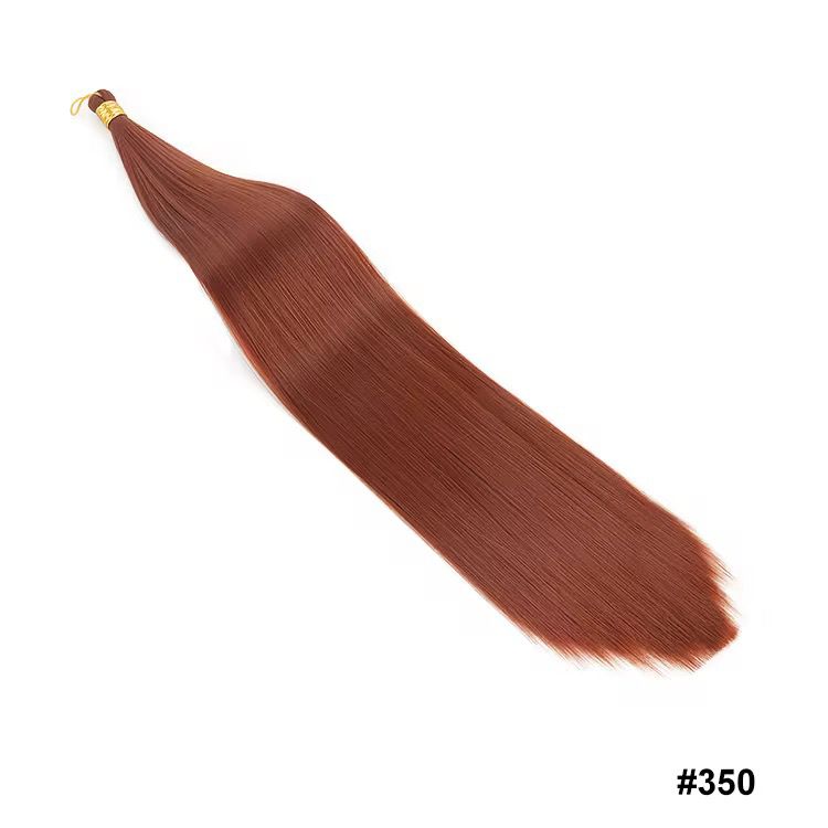 Bone Straight Extensions