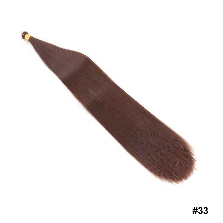 Bone Straight Extensions