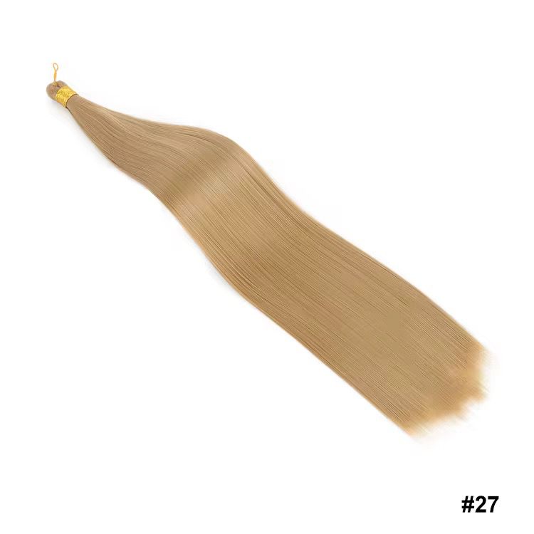 Bone Straight Extensions
