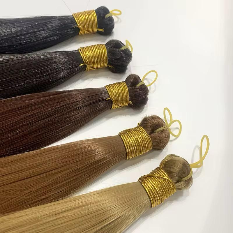 Bone Straight Extensions